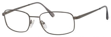 Elasta 7104 Eyeglasses