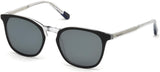 Gant 7102 Sunglasses