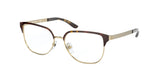 Tory Burch 1066 Eyeglasses