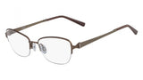 Flexon FLEXON LORETTA Eyeglasses