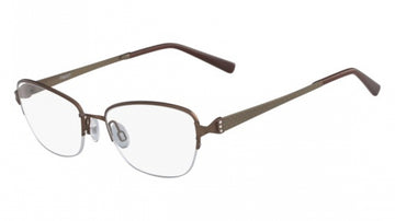 Flexon FLEXON LORETTA Eyeglasses