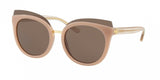 Tory Burch 9049 Sunglasses