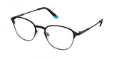 Psycho Bunny 106 Eyeglasses