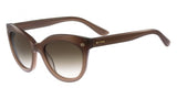 Etro 610S Sunglasses