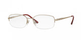 Sferoflex 2579 Eyeglasses