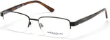 Marcolin 3012 Eyeglasses
