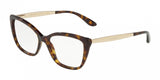 Dolce & Gabbana 3280 Eyeglasses