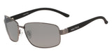 Nautica 4569SP Sunglasses