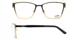 Cazal 4266 Eyeglasses