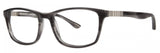 Jhane Barnes WAVELENGTH Eyeglasses