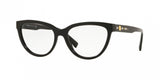 Versace 3264B Eyeglasses