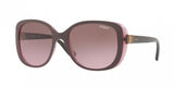 Vogue 5155S Sunglasses