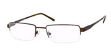 Safilo 4166 Eyeglasses