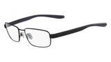 Nike NIKE 8177 Eyeglasses