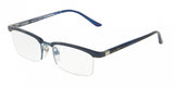 Starck Eyes 3042 Eyeglasses