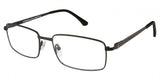 XXL E5C0 Eyeglasses