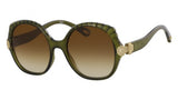 Chloe CE749S Sunglasses