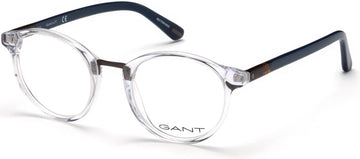Gant 3168 Eyeglasses