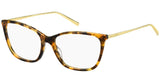 Marc Jacobs Marc436 Eyeglasses