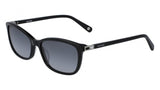 Nine West NW634S Sunglasses