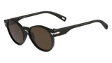 G-Star RAW 622S THIN STORMER Sunglasses