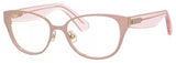 Kate Spade Jaydee Eyeglasses