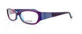 Guess GU2228 Eyeglasses