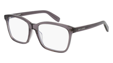 Saint Laurent Classic SL 165/F Eyeglasses