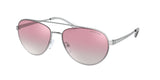 Michael Kors Aventura 1071 Sunglasses
