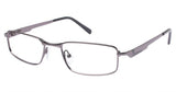 Jalapenos D5C0 Eyeglasses