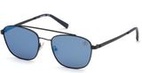 Timberland 9168 Sunglasses