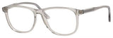 Oxydo 539 Eyeglasses
