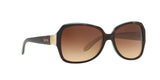 601/13 - Havana - Brown Gradient