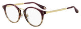 Givenchy Gv0088 Eyeglasses