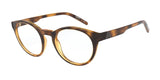 Arnette The Seeker 7182 Eyeglasses
