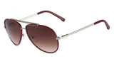 Lacoste 152S Sunglasses