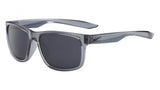 Nike NIKE ESSENTIAL CHASER EV0999 Sunglasses