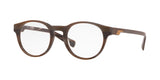 Costa Del Mar Forest Reef Frf100 1002 Eyeglasses