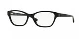 Donna Karan New York DKNY 4644 Eyeglasses