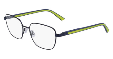 Cole Haan CH4041 Eyeglasses