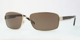 Brooks Brothers 4004S Sunglasses