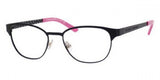 Kate Spade Geri Eyeglasses