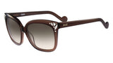 Liu Jo 632SR Sunglasses