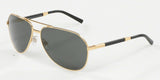 Dolce & Gabbana 2073K Sunglasses