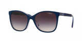 Vogue 5032SF Sunglasses