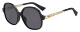 Dior Diorama8F Sunglasses