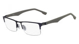 Flexon FLEXON E1070 Eyeglasses