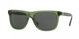 Burberry 4201 Sunglasses