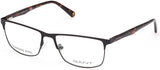 Gant 3226 Eyeglasses