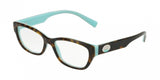 Tiffany 2172 Eyeglasses